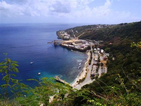 christmas island tsrip|The 10 Best Things to Do in Christmas Island .